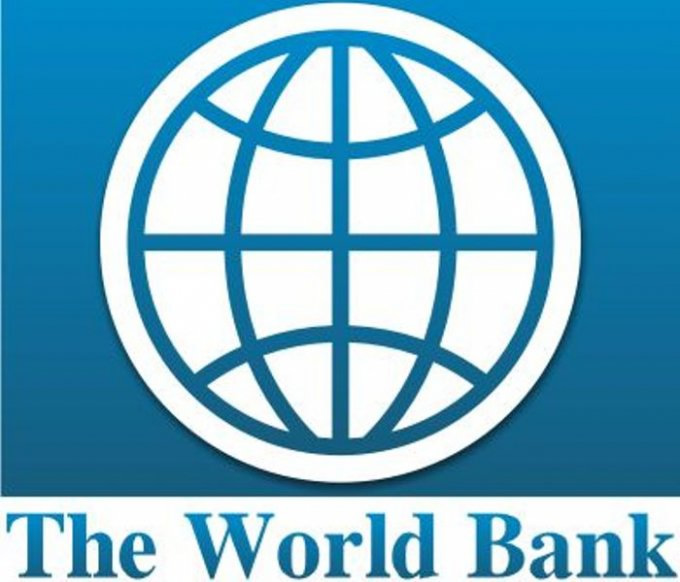 World Bank says 1.1 billion people denied access to electricity