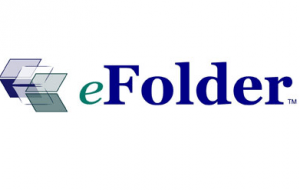 e-folder
