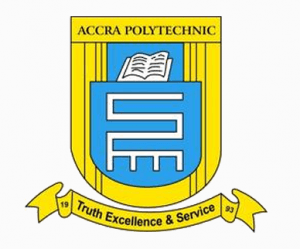 Accra Poly