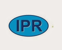 IPR