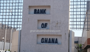 Bank of Ghana3