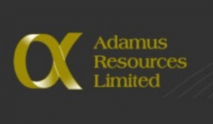 Adamus Resources
