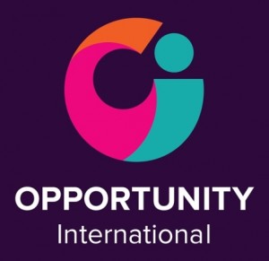 Opportunity-International-logo