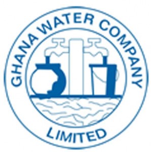 ghana-water-company-ltd