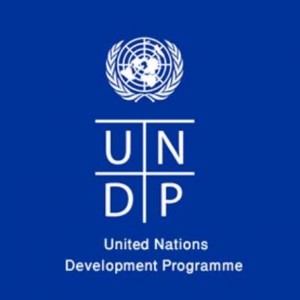 United-Nations-Development-Program