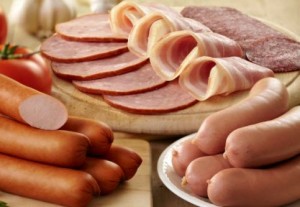 processed-meat