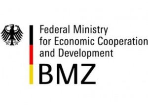 BMZ-German-Ministry-Economic-cooperation