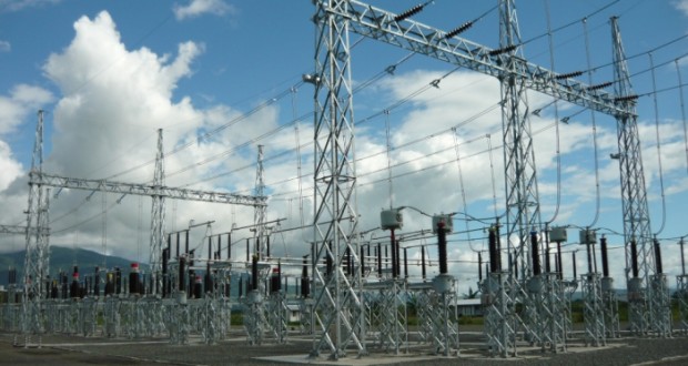 Tano North achieves 85% electricity coverage