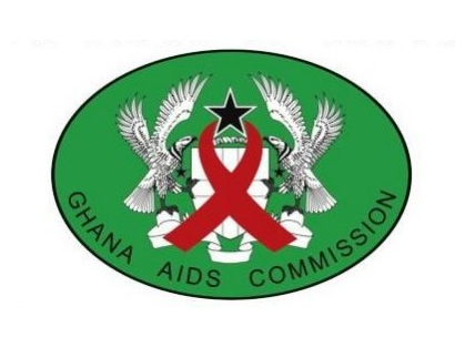 Ghana AIDS Commission tests 9,680 during Kwahu Easter