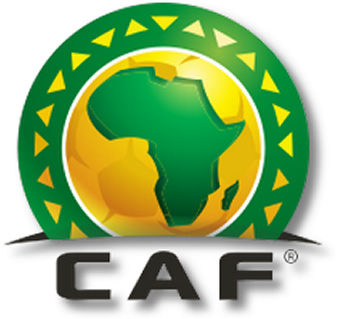 AFCON prize money increased, winner to receive $7m? 