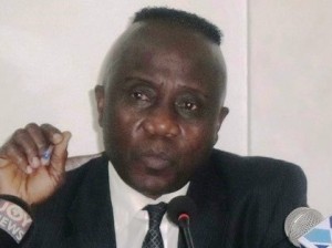 Ghana needs to build economic buffer for eventualities – Dr Kwakye