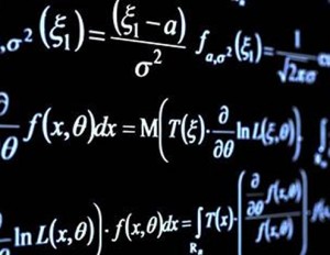 African leaders urged to focus on learning of mathematics in schools