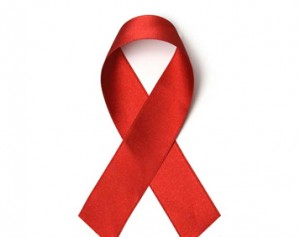 HIV stigma still a barrier to healthcare