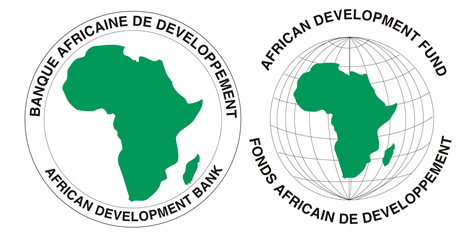 AfDB mobilises $1.9b to fund transformative projects in Africa