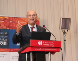 Ben Hammouda