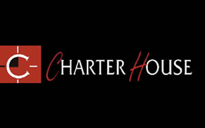 Charter House