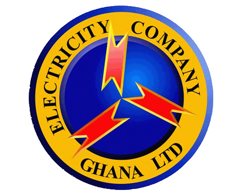 ECG to improve distribution to northern Volta