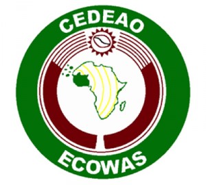 ECOWAS Bank for Investment and Development and CBG sign $50m facility