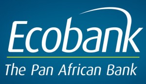 Ecobank Ghana records block trading