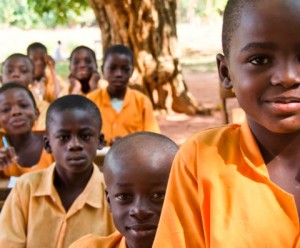 Implement inclusive education to the letter – Ghana government urged