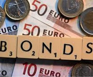 African countries issue $14.4b in corporate and sovereign bonds in 2017