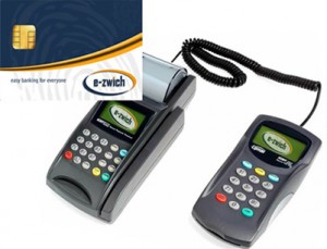 Transfers from e-zwich card to mobile money wallet exceed GH¢3m - GhIPSS - Ghana Business News
