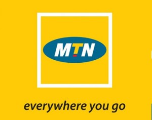 MTN Ghana says it’s targeting 25% localisation by year end