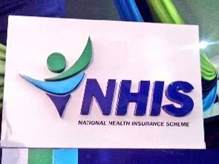 Omanhene appeals for the sustenance of NHIS