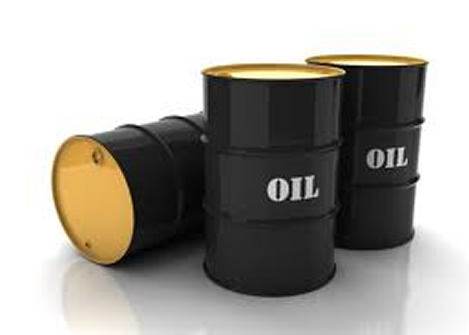 Ghana earns $732m from petroleum in 2022