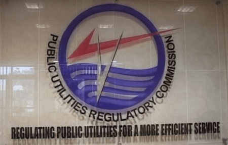 PURC receives over 300 complaints in first quarter of 2023 in ER 