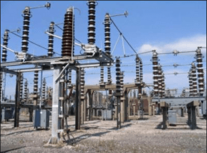 More communities in Bongo connected to National Grid