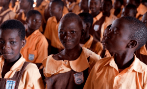 Ghana government to decide on reopening of all schools soon  