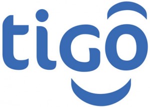 Tigo2