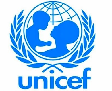 Focus priority effort on tackling social inequality – UNICEF