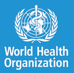 WHO says new COVID-19 strains threat to Africa’s public health systems
