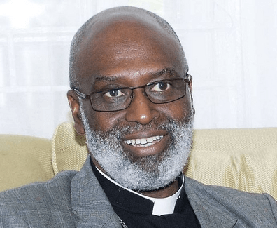Catholic Archdiocese of Accra launches 125th Anniversary