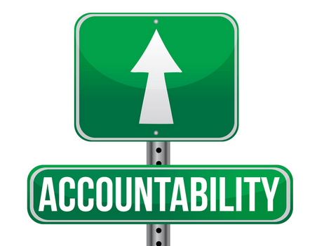 Ghana government urged to urgently solve GHEITI reporting gap for transparency, accountability?  