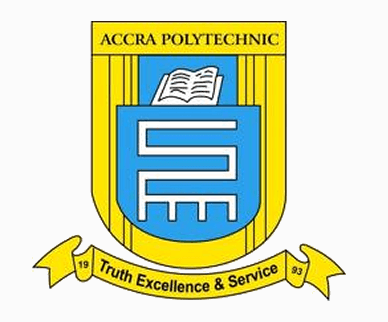 Accra Technical University to use satellite campus next year 