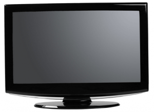 Digital broadcasting would not deny access to television contents – NMC   