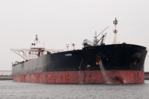 FPSO