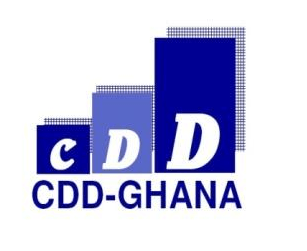 CDD-Ghana Holds Transparency Forum in Binduri