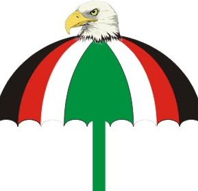 NDC launches e-payment platform for resource mobilisation