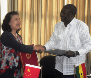 China_Ghana