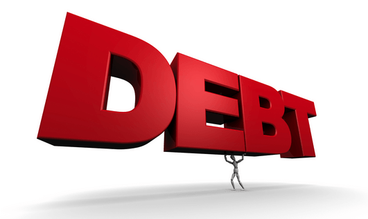 Ghana government extends Domestic Debt Exchange deadline again