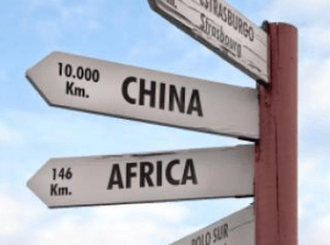 China_Africa