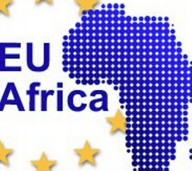 EU_Africa