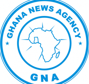 Chinese Embassy gives technical assistance to Ghana News Agency  