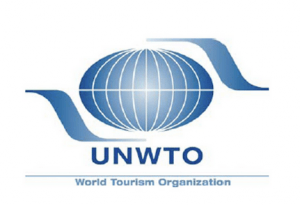 Recorded international tourist arrivals worldwide was 1.4 billion for 2018 – UNWTO