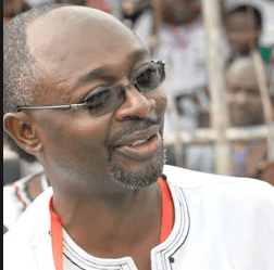 Court of Appeal rules against findings of Judgement Debt Commission on Woyome   