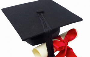 Turkey awards more scholarships to Ghanaian students